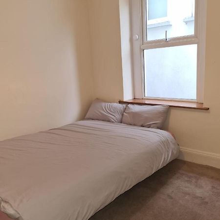 One Bedroom Apartment ダブリン エクステリア 写真