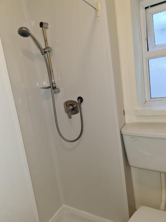 One Bedroom Apartment ダブリン エクステリア 写真
